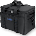Hulongo 30L Insulated Cooler Bag – Leakproof Waterproof Thermal Bag