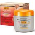 GUAM FIR Anti-Cellulite Seaweed Hot Body Mud – Skin Firming Cream 500g