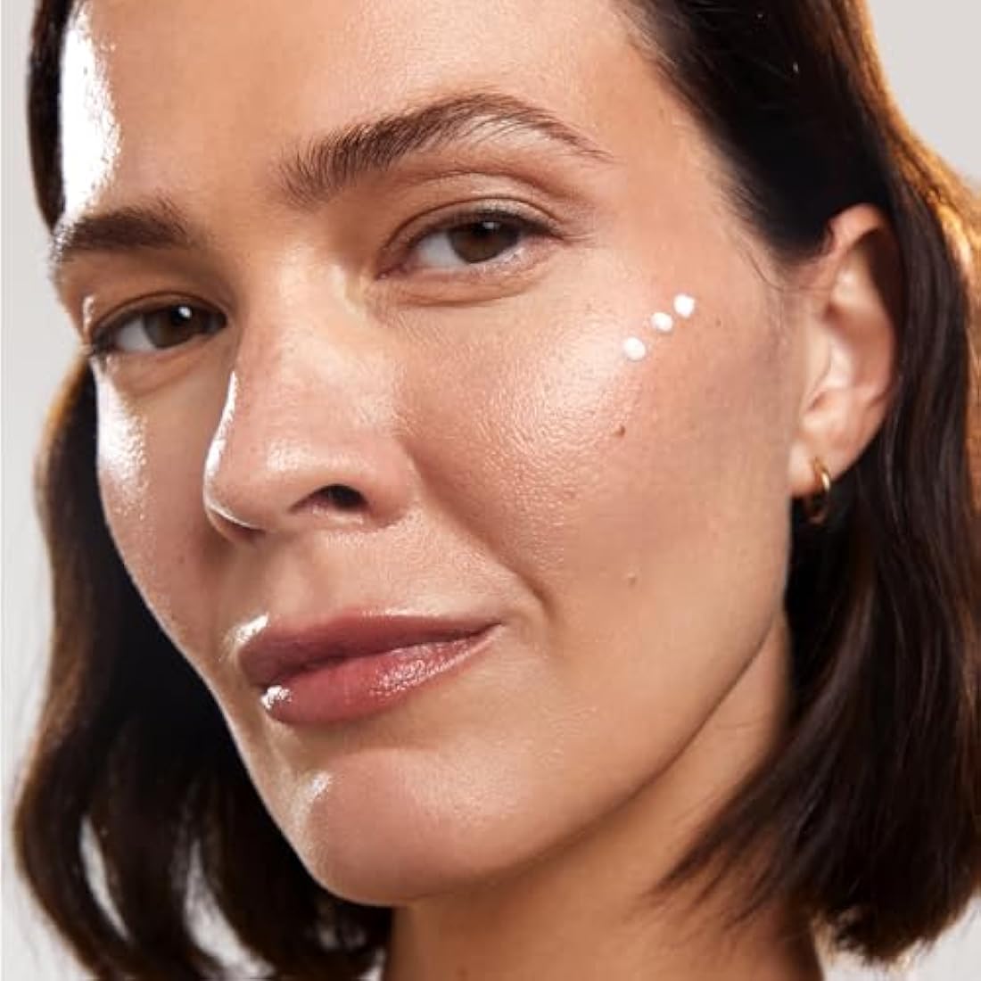 COCUNAT Anti-Aging Repair Pack | Face & Eye Set with Retinol & Hyaluronic