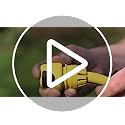 Kärcher PrimoFlex Hose Connection Set for Pressure Washers | 10m 3/4"