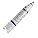 3M AP2-C401SG Water Filter for Lincat EB3F Boilers - 4 Pack