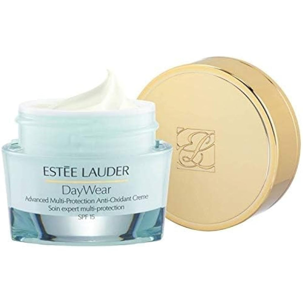 Estee Lauder Nightwear Plus Anti-Oxidant Night Detox Creme - 50ml