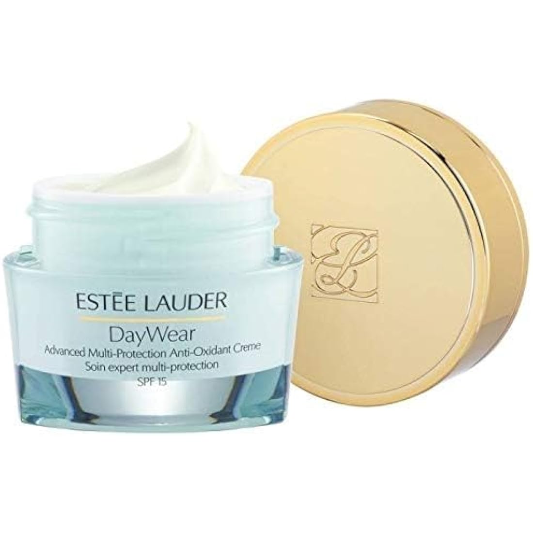 Estee Lauder Nightwear Plus Anti-Oxidant Night Detox Creme - 50ml