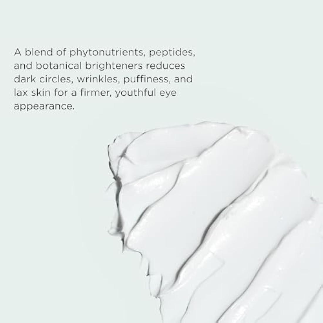 IMAGE Skincare ILUMA Intense Brightening Eye Crème with Peptides – 15 mL