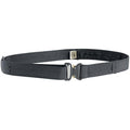 Tasmanian Tiger Tactical Mk II Belt – Adjustable with Hidden Zip Pocket