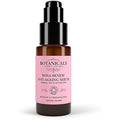 Rosa-Renew Anti-Aging Facial Serum | Organic Rosehip | 30ml