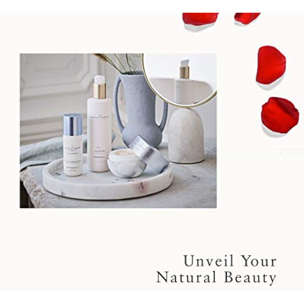 Rituals The Ritual of Namasté Hydrating Overnight Night Cream - 50ml