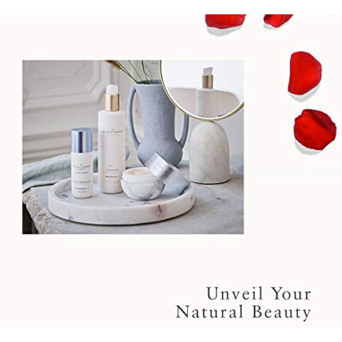 Rituals The Ritual of Namasté Hydrating Overnight Night Cream - 50ml