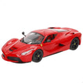 Tobar LaFerrari 1:18 Diecast Model Car – Highly Detailed Collectible