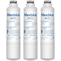 Maxblue DA29-00020B Refrigerator Water Filter Replacement | 3-Pack
