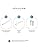 Parlat Rigel LED Under-Cabinet Light | 31.3cm 445lm White Kitchen Lamp
