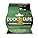 Duck Tape Original Black Gaffer Tape | High Strength Waterproof – 50m