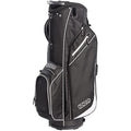 Izzo Ultra Lite Cart Bag – 14-Way Top Lightweight Golf Bag with 6 Pockets