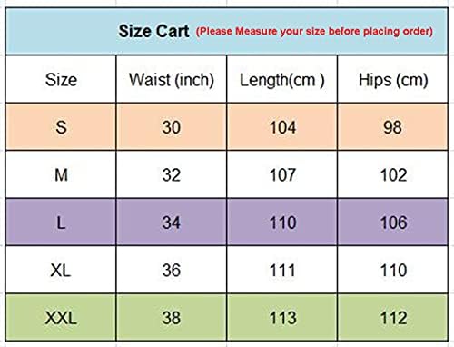Jolof Store Men's Tactical Combat Pants – Ripstop Cargo with Knee Pads