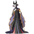 Disney Showcase Maleficent Figurine – Hand-Painted Collectible Decor