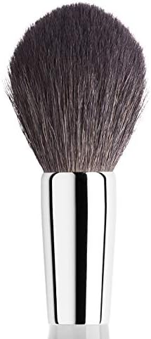 Trish McEvoy Brush 37 Bronzer – Professional Face Makeup Applicator