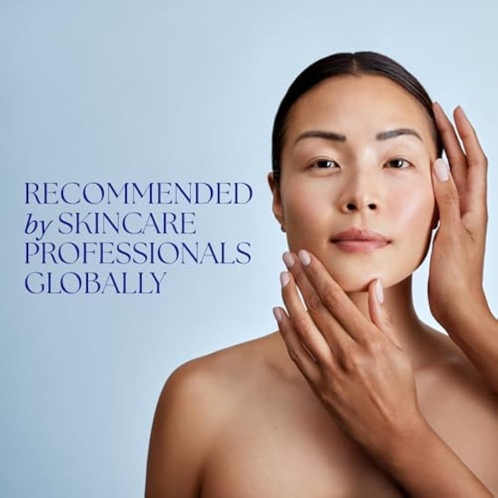 iS CLINICAL Eye Complex – Hydrating Eye Cream for Puffiness & Dark Circles