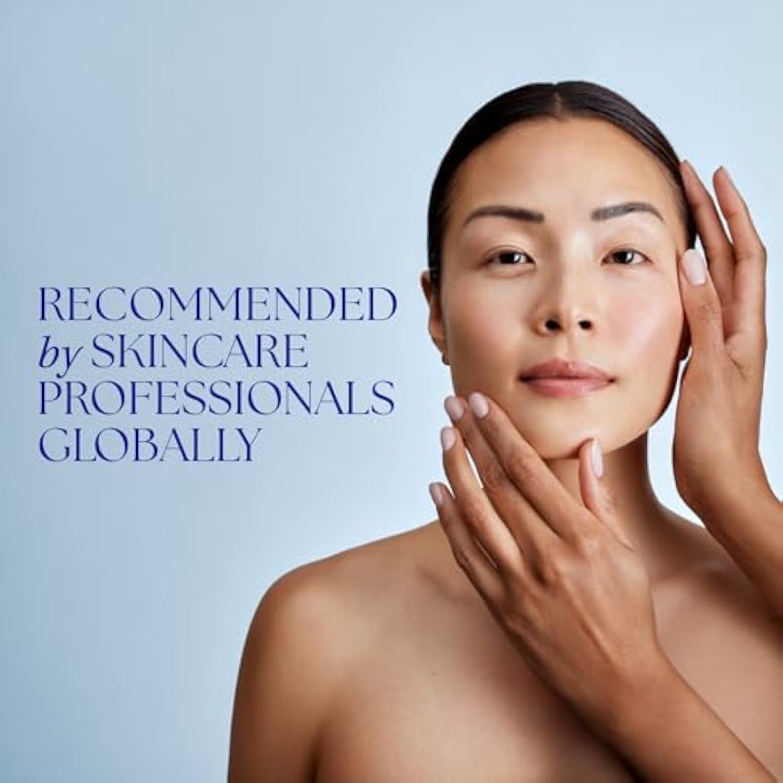 iS CLINICAL Tri-Active Exfoliating Masque | Anti-Aging Pore Treatment