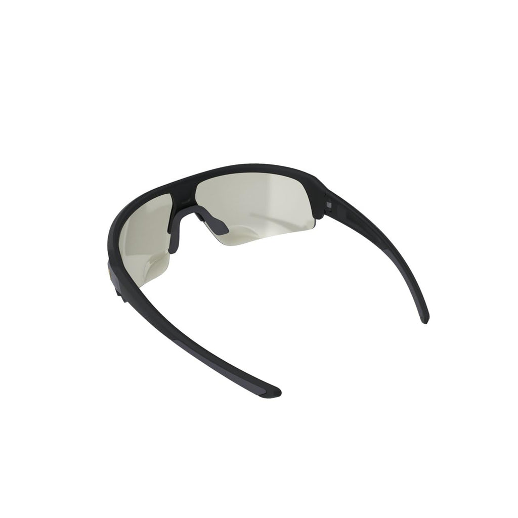 BBB Cycling Impulse Reader PH Bifocal Photochromic Sunglasses – Black