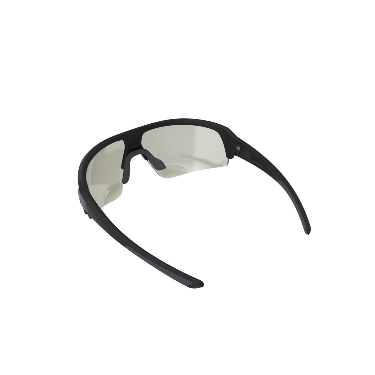 BBB Cycling Impulse Reader PH Bifocal Photochromic Sunglasses – Black