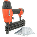 Tacwise DGN50V Air Brad Nailer - 18G Pneumatic Nail Gun (20-50mm)