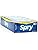 Spry Xylitol Peppermint Chewing Gum – Sugar-Free Dental Care (200 Count)