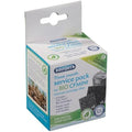 Interpet CF Mini 3-Month Service Pack – Biodegradable Filter Cartridges