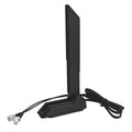 Gintai WiFi 6E Antenna Cable for ASUS ROG Strix & TUF Gaming Motherboards