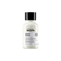 L'Oréal Professionnel Metal Detox Shampoo – Sulfate-Free Hair Repair 100ml