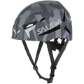 Salewa Vega Climbing Helmet – Lightweight EPP Impact Protection