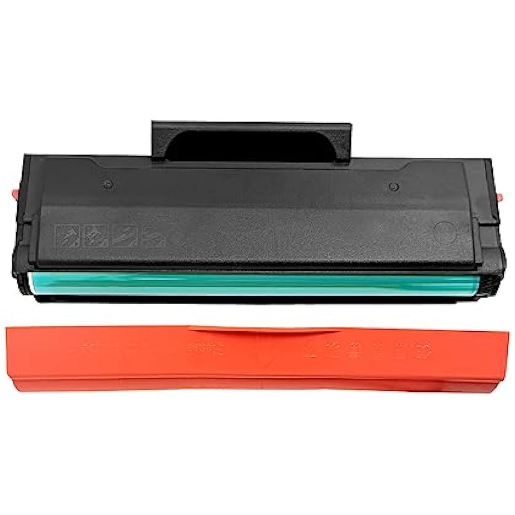 GREENPRINT PG-217 Compatible Black Toner Cartridge 2-Pack for P2200 M6507