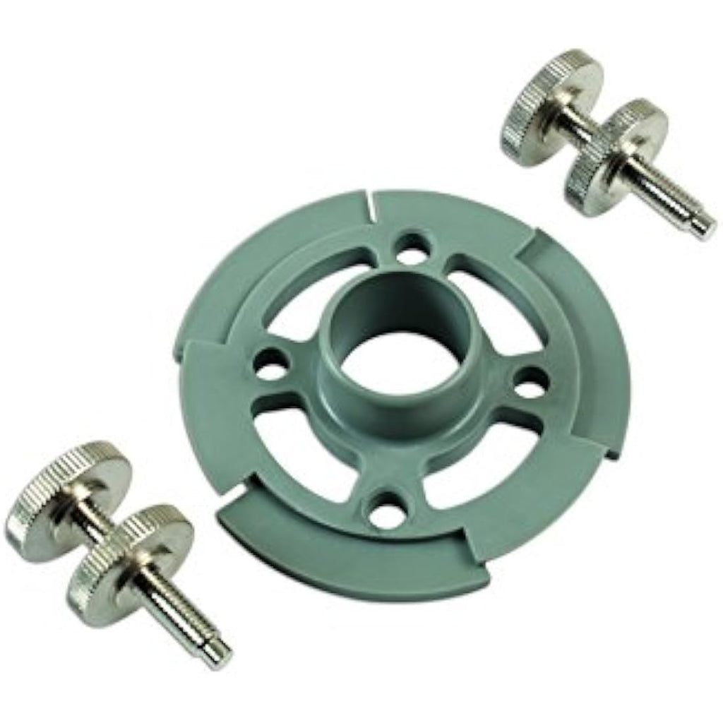 Laser 6828 Fuel Injection Pump Sprocket Locking Tool for Ford Transit