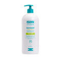 ISDIN Germisdin Aloe Vera Body Wash | Soap-Free Syndet Gel - 1000ml