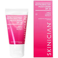 Skinician Anti Aging Face Moisturiser SPF30 | Hydrating Day Cream 50ml