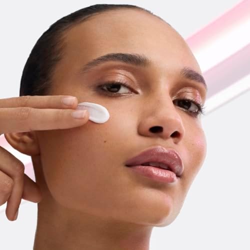 Lancôme Hydra Zen Face Cream – Hydrating & Soothing Moisturiser, 50ml