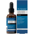 Dr. Severin Collagen & Hyaluronic Acid Serum – Maritime Facial Skincare