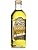 Filippo Berio Classic Olive Oil – Cold Pressed Cooking Oil, 750ml Glass