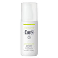 Curél Oil Control Weightless Gel Moisturiser | Ceramide Care for Face 120ml