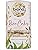 Biona Organic Unsalted Wholegrain Brown Rice Cakes - 100g (Pack of 12)