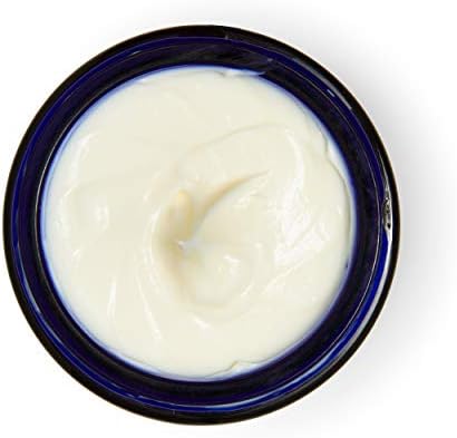 Neal's Yard Remedies Rose & Mallow Moisturiser - Organic Face Cream 50g