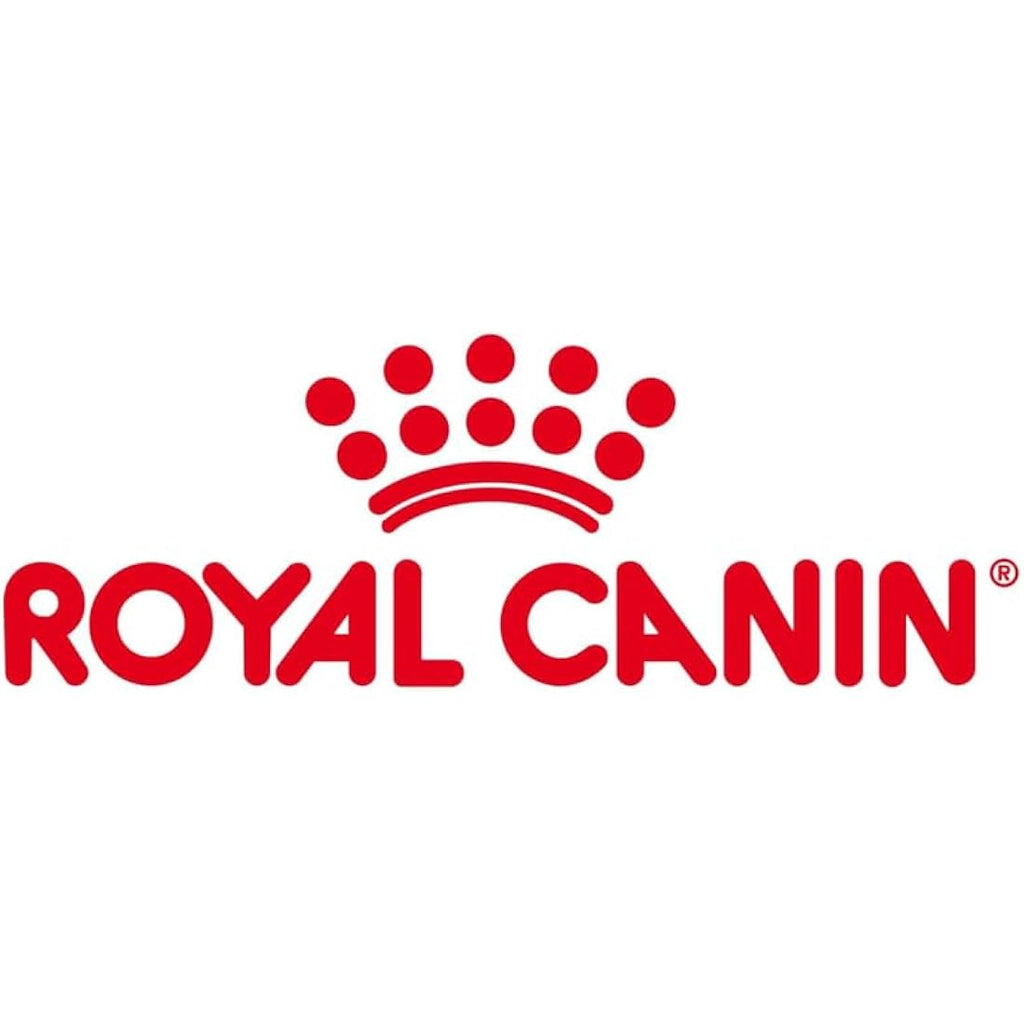 Royal Canin Mini Puppy Dry Dog Food – Small Breed Kibble, 800g