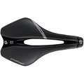 Prologo Unisex Road Bike Saddle – Lightweight Ergonomic Pressure Relief