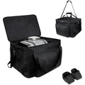 Dijia Carry Bag for Ninja Woodfire OG701UK | 600D Oxford Grill Case