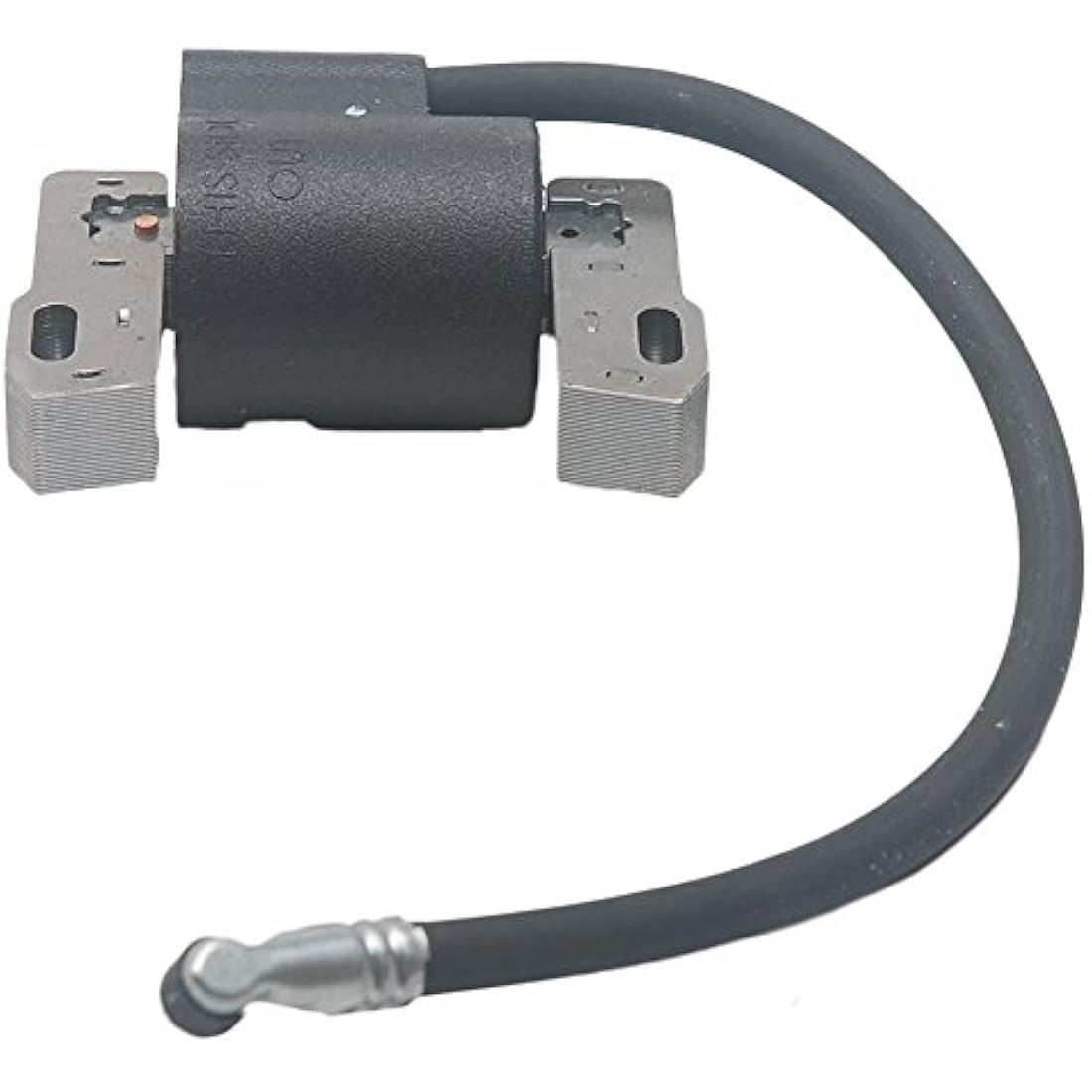 Jolof Store Ignition Coil for Briggs & Stratton 7-16 HP Engines