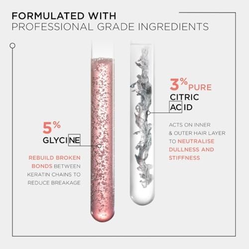 Kérastase Première Bonding Advanced Conditioner – Damaged Hair, 200ml