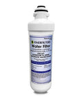 Finerfilters FC04 Water Filter for Lincat FilterFlow FX Boilers | 1 Pack