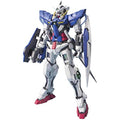Bandai MG 1/100 Gundam Exia Model Kit – Gundam 00 Master Grade Mecha