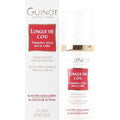Guinot Longue Vie Cou Neck Cream – Firming Anti-Aging Treatment 30ml