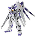 Bandai Spirits Hi-Nu Gundam Ver.Ka Model Kit | High Grade Gunpla