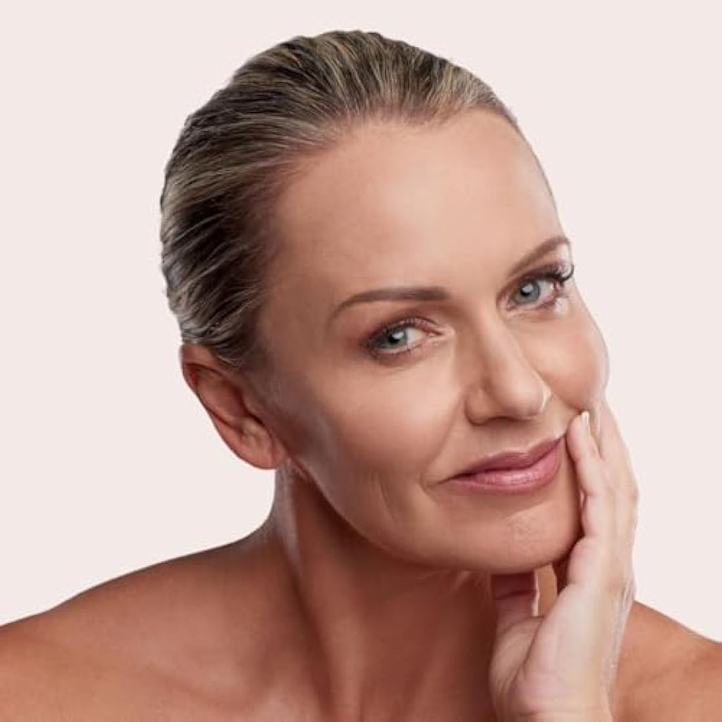 M. Asam Retinol Intense 24h Cream – Anti-Aging Face Moisturiser (100ml)